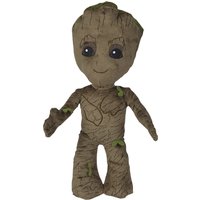 Knuffel Marvel Groot 45 cm