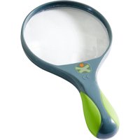 Haba Terra Kids Kinderloep
