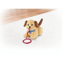 Fisher-Price Kleine Snoopy