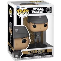 Funko Pop! figuur Star Wars - Tala Durith